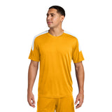 Sport-Tek® Competitor™ United Crew T-shirt (Q319922)