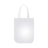 Progress Pride Laminated Fashion Tote Bag (Q320022)