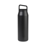 32 Oz. MiiR® Wide Mouth Bottle (Q320111)
