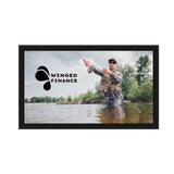 3 x 5 Ft. Pop Mat (Q320222)