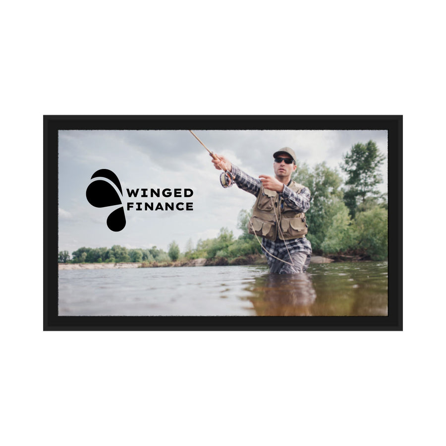 3 x 5 Ft. Pop Mat (Q320222)