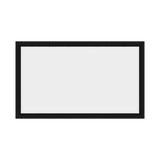 3 x 5 Ft. Pop Mat (Q320222)