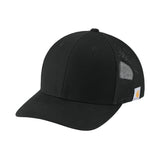 Carhartt® Flexfit 110® Mesh Back Cap (Q320432)