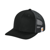 Carhartt® Flexfit 110® Mesh Back Cap (Q320432)