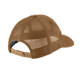 Carhartt® Flexfit 110® Mesh Back Cap (Q320432)