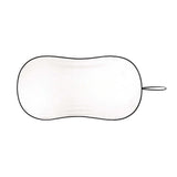 Prest-O-Shade® FX Car Sun Shades (Q320532)