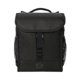 OGIO® Sprint Lunch Cooler Bag (Q320722)
