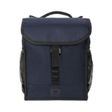 OGIO® Sprint Lunch Cooler Bag (Q320722)