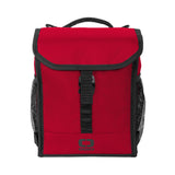 OGIO® Sprint Lunch Cooler Bag (Q320722)