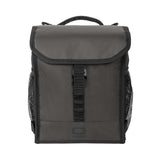 OGIO® Sprint Lunch Cooler Bag (Q320722)