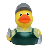 Farmer Duck (Q320822)