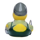 Farmer Duck (Q320822)