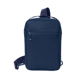 Port Authority® Matte Sling (Q320922)