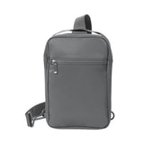 Port Authority® Matte Sling (Q320922)