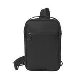 Port Authority® Matte Sling (Q320922)