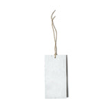 Bloomin® Seed Paper Product Tag (Q321022)