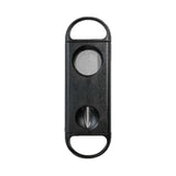 Cigar Cutter 4.63" x 1.50" (Q321211)