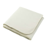 100% Recycled PET Fleece Blanket (Q321322)