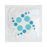 Individual Custom Foil Condoms (Q321532)
