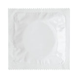 Individual Custom Foil Condoms (Q321532)