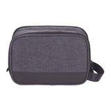 Wenger RPET Dual Compartment Dopp Kit (Q321822)