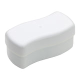 Touch-Up Shoe Shine Neutral Polish (Q321911)