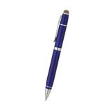 Aluminum Twist-Action Stylus Pen (Q322311)