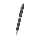 Aluminum Twist-Action Stylus Pen (Q322311)