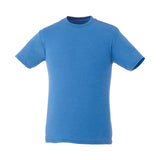 Elevate M-BODIE Short Sleeve Tee (Q322322)