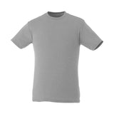 Elevate M-BODIE Short Sleeve Tee (Q322322)