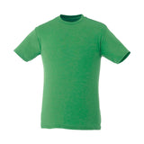 Elevate M-BODIE Short Sleeve Tee (Q322322)