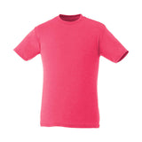 Elevate M-BODIE Short Sleeve Tee (Q322322)