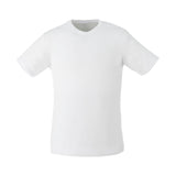 Elevate M-BODIE Short Sleeve Tee (Q322322)