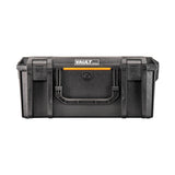 Pelican™ V600 Vault Case (Q322332)