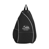 Pickleball Carryall Backpack (Q322532)