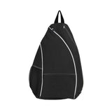 Pickleball Carryall Backpack (Q322532)