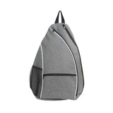 Pickleball Carryall Backpack (Q322532)