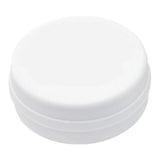 3.5 Oz. Collapsible Cup With Pillbox (Q322632)