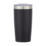 20 Oz. Full Laser Two-Tone Himalayan Tumbler (Q322822)