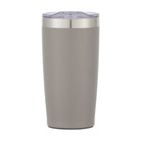 20 Oz. Full Laser Two-Tone Himalayan Tumbler (Q322822)