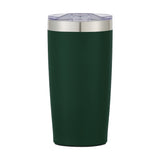 20 Oz. Full Laser Two-Tone Himalayan Tumbler (Q322822)