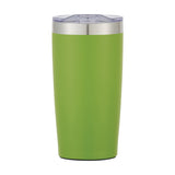 20 Oz. Full Laser Two-Tone Himalayan Tumbler (Q322822)