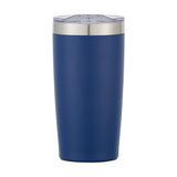 20 Oz. Full Laser Two-Tone Himalayan Tumbler (Q322822)