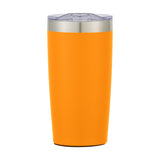 20 Oz. Full Laser Two-Tone Himalayan Tumbler (Q322822)