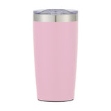 20 Oz. Full Laser Two-Tone Himalayan Tumbler (Q322822)
