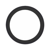 Wireless Phone Charging Pads (Q322911)