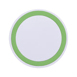 Wireless Phone Charging Pads (Q322911)