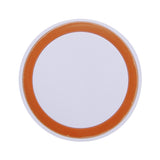 Wireless Phone Charging Pads (Q322911)