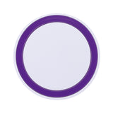 Wireless Phone Charging Pads (Q322911)