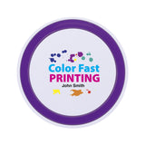 Wireless Phone Charging Pads (Q322911)